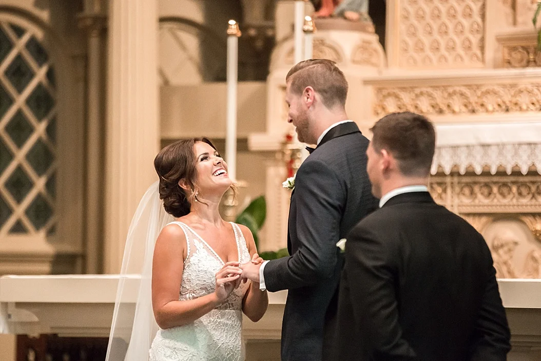 Cuvee Wedding - guhl_0045.jpg