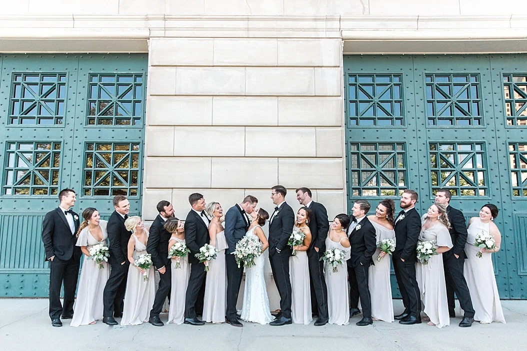 Cuvee Wedding - guhl_0048.jpg
