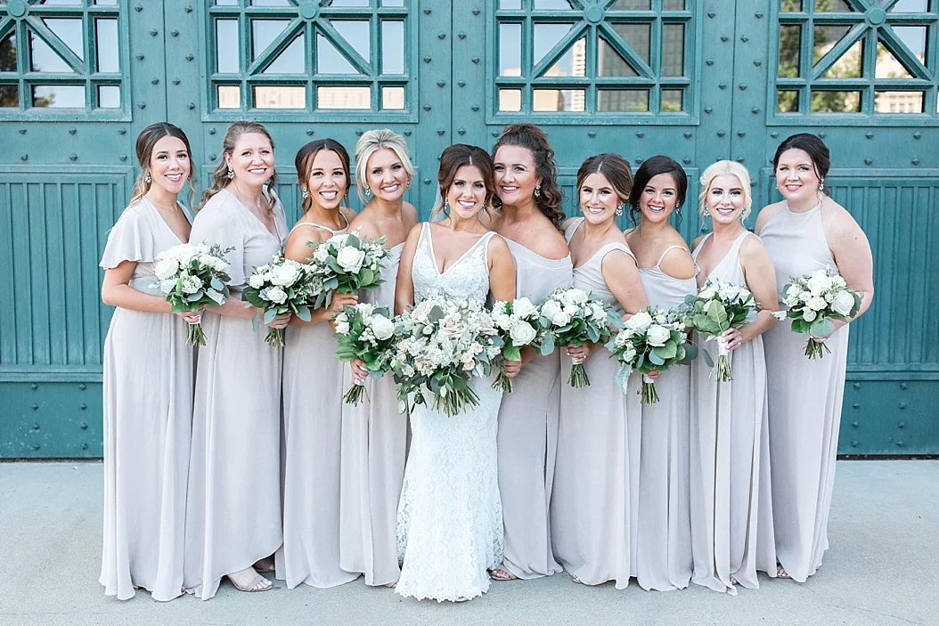 Cuvee Wedding - guhl_0050.jpg