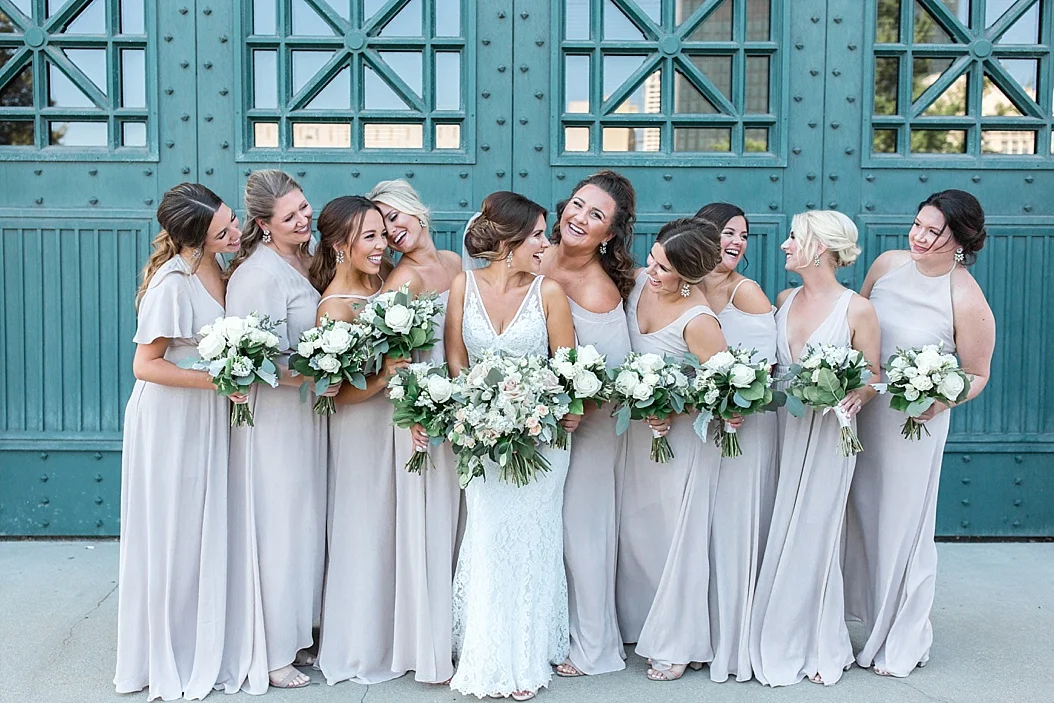 Cuvee Wedding - guhl_0052.jpg