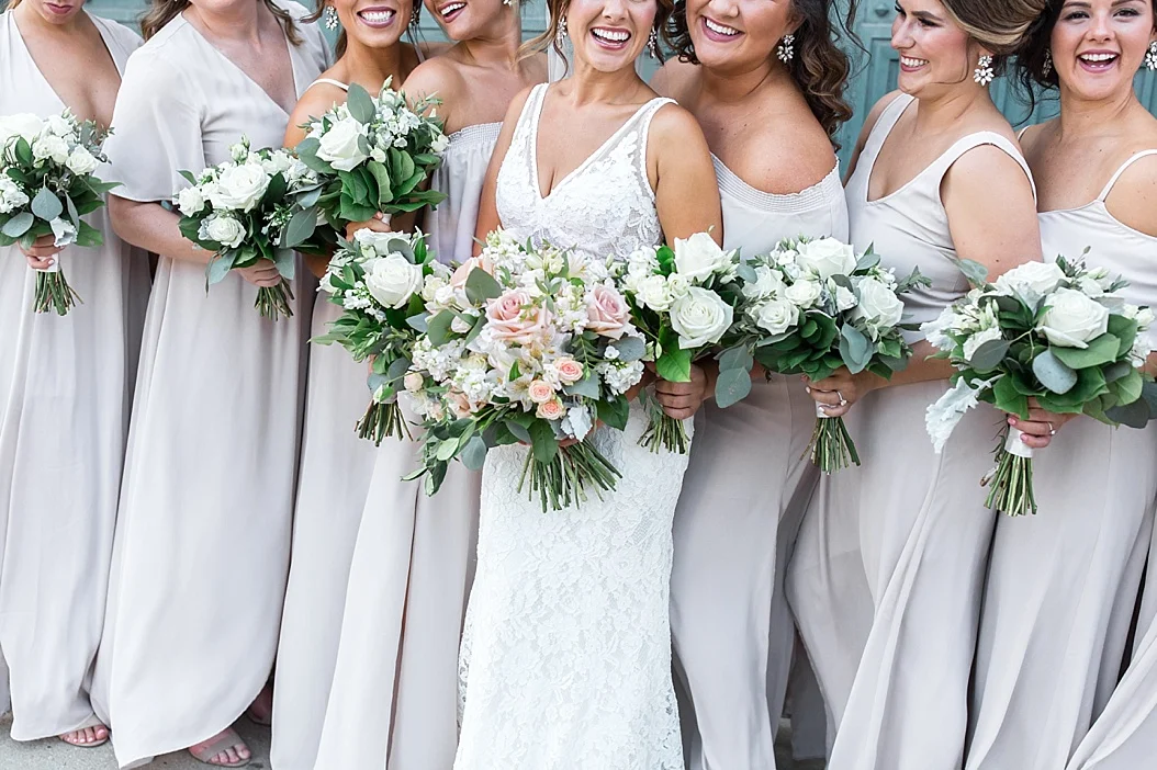 Cuvee Wedding - guhl_0053.jpg