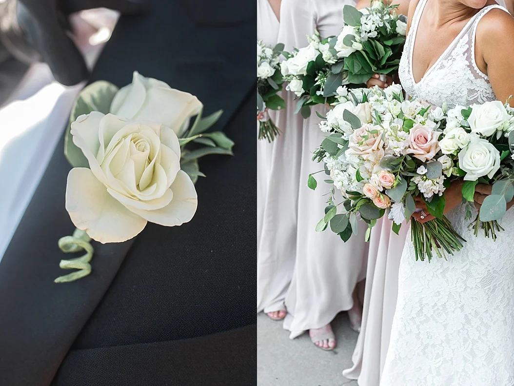 Cuvee Wedding - guhl_0054.jpg