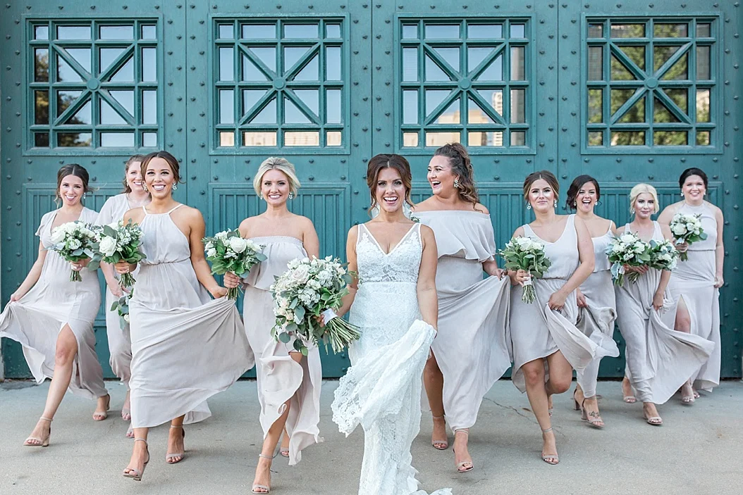 Cuvee Wedding - guhl_0056.jpg