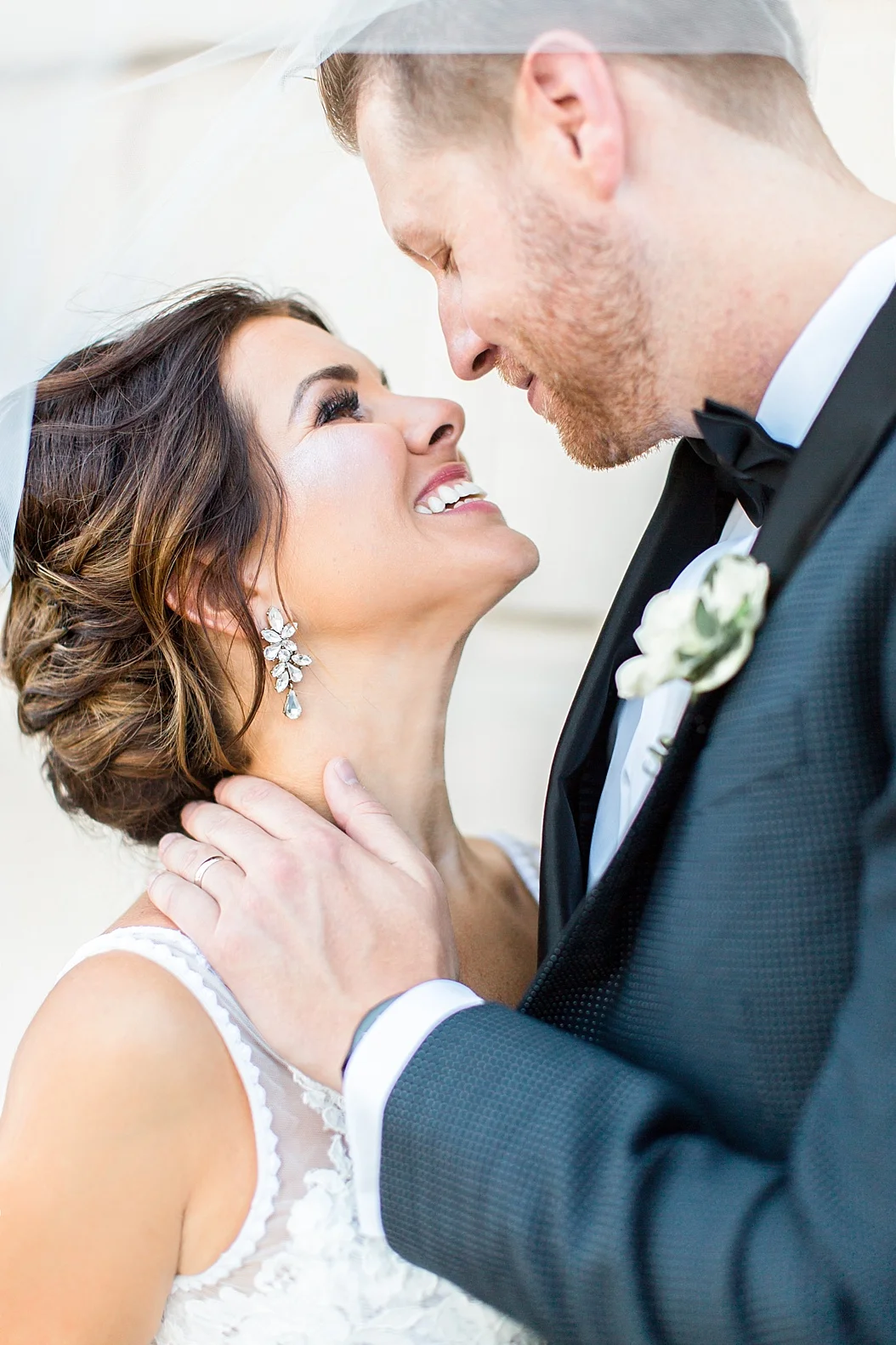 Cuvee Wedding - guhl_0060.jpg