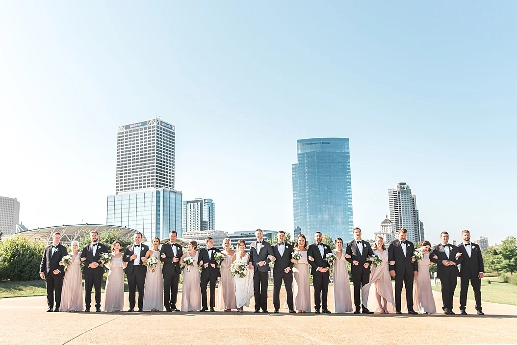 Cuvee Wedding - guhl_0062.jpg