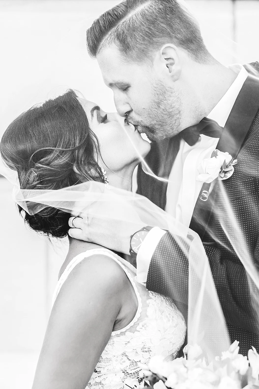Cuvee Wedding - guhl_0061.jpg
