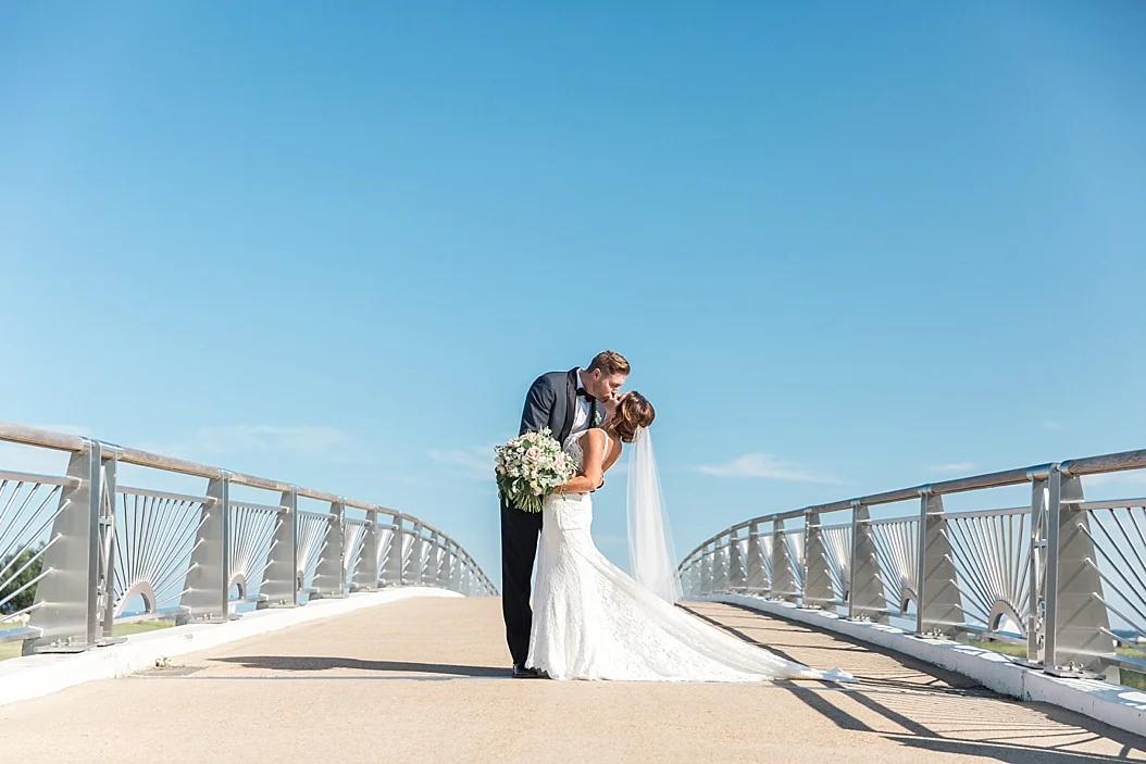 Cuvee Wedding - guhl_0065.jpg