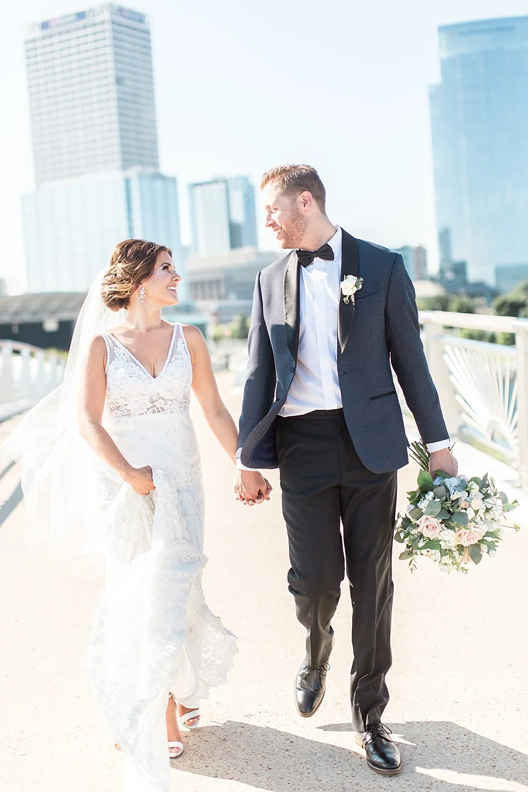 Cuvee Wedding - guhl_0066.jpg