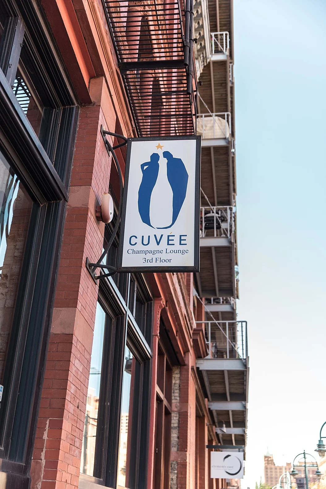 Cuvee Wedding - guhl_0071.jpg