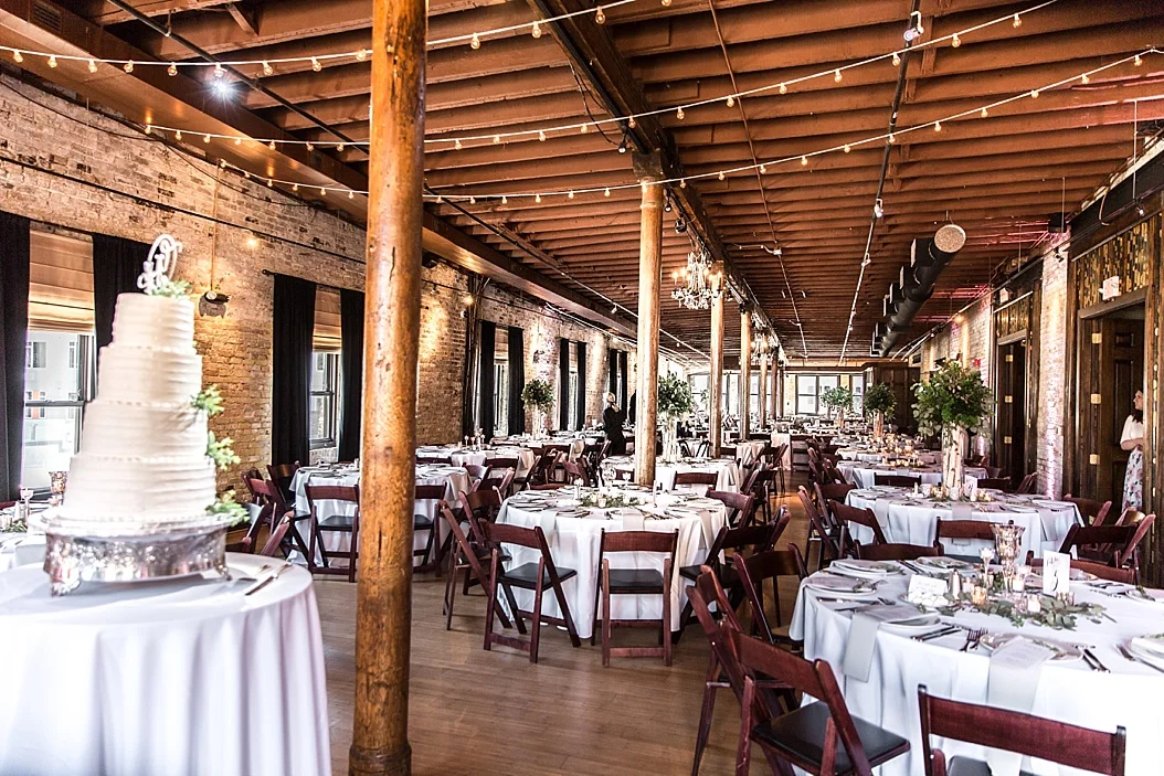 Cuvee Wedding - guhl_0074.jpg