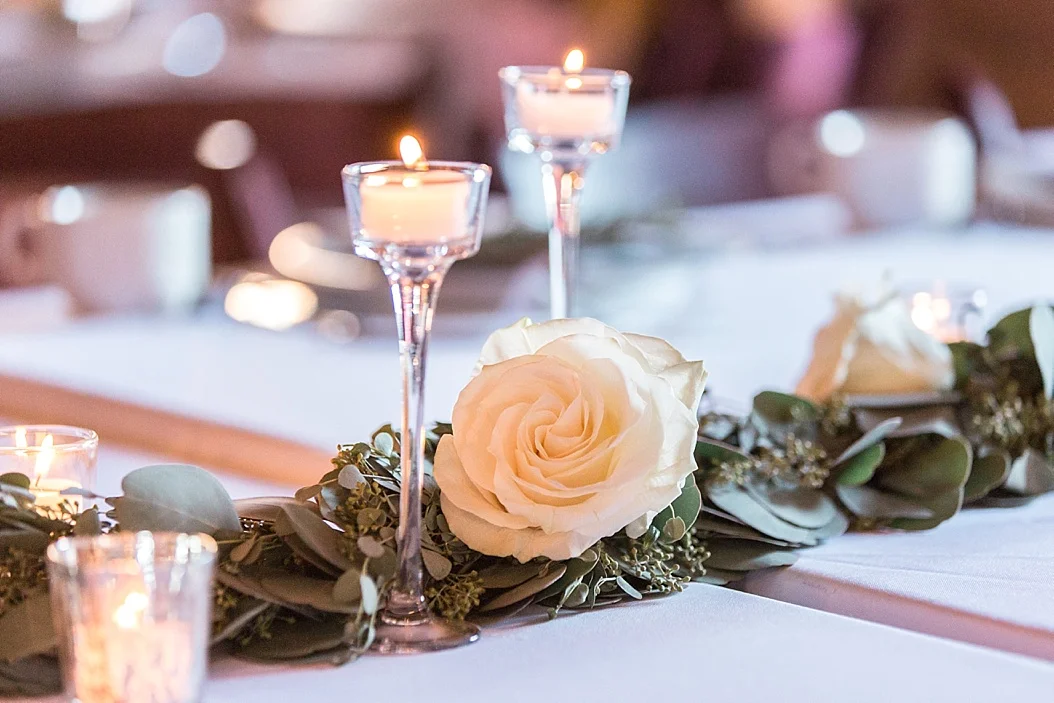 Cuvee Wedding - guhl_0079.jpg