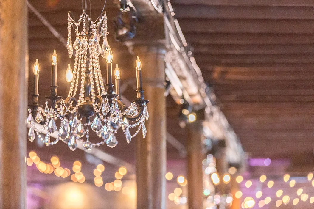 Cuvee Wedding - guhl_0083.jpg
