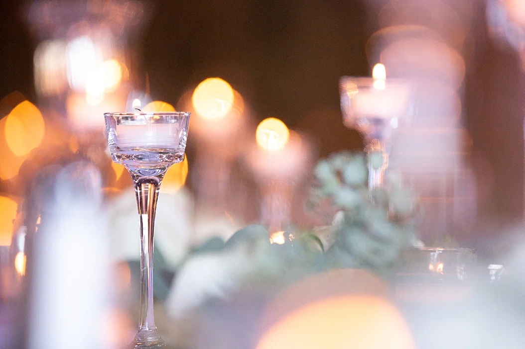 Cuvee Wedding - guhl_0085.jpg