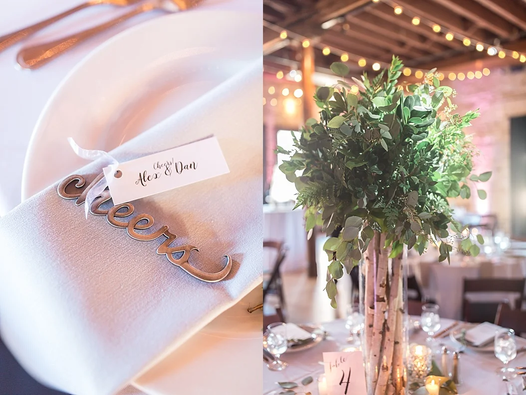 Cuvee Wedding - guhl_0084.jpg