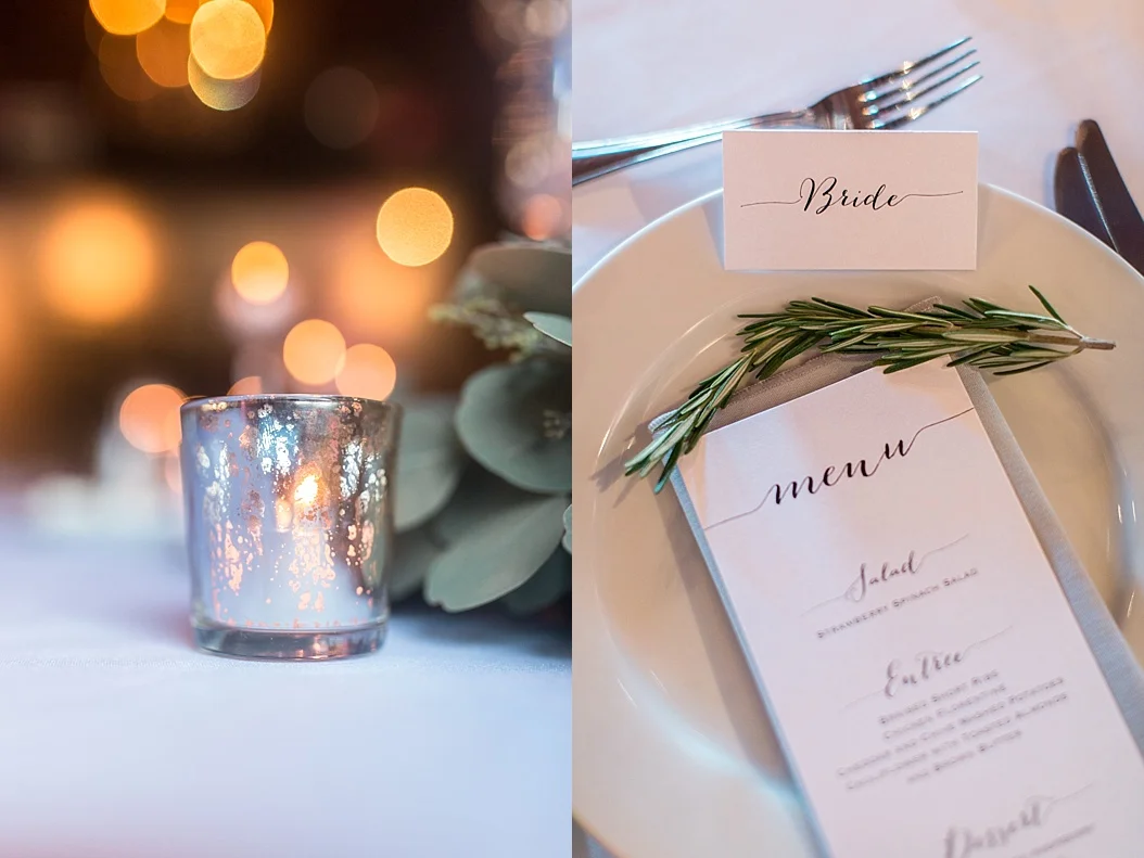 Cuvee Wedding - guhl_0087.jpg