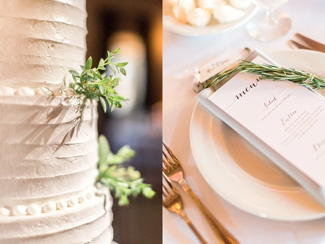 Cuvee Wedding - guhl_0086.jpg