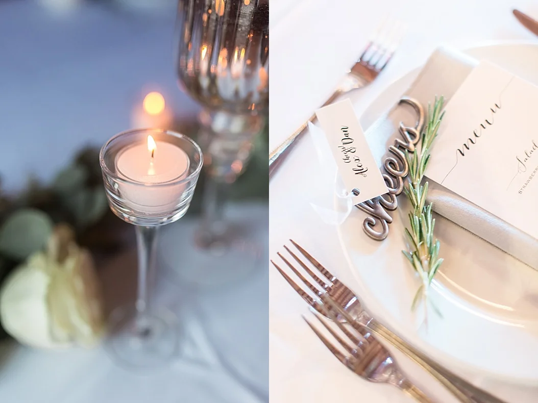 Cuvee Wedding - guhl_0089.jpg