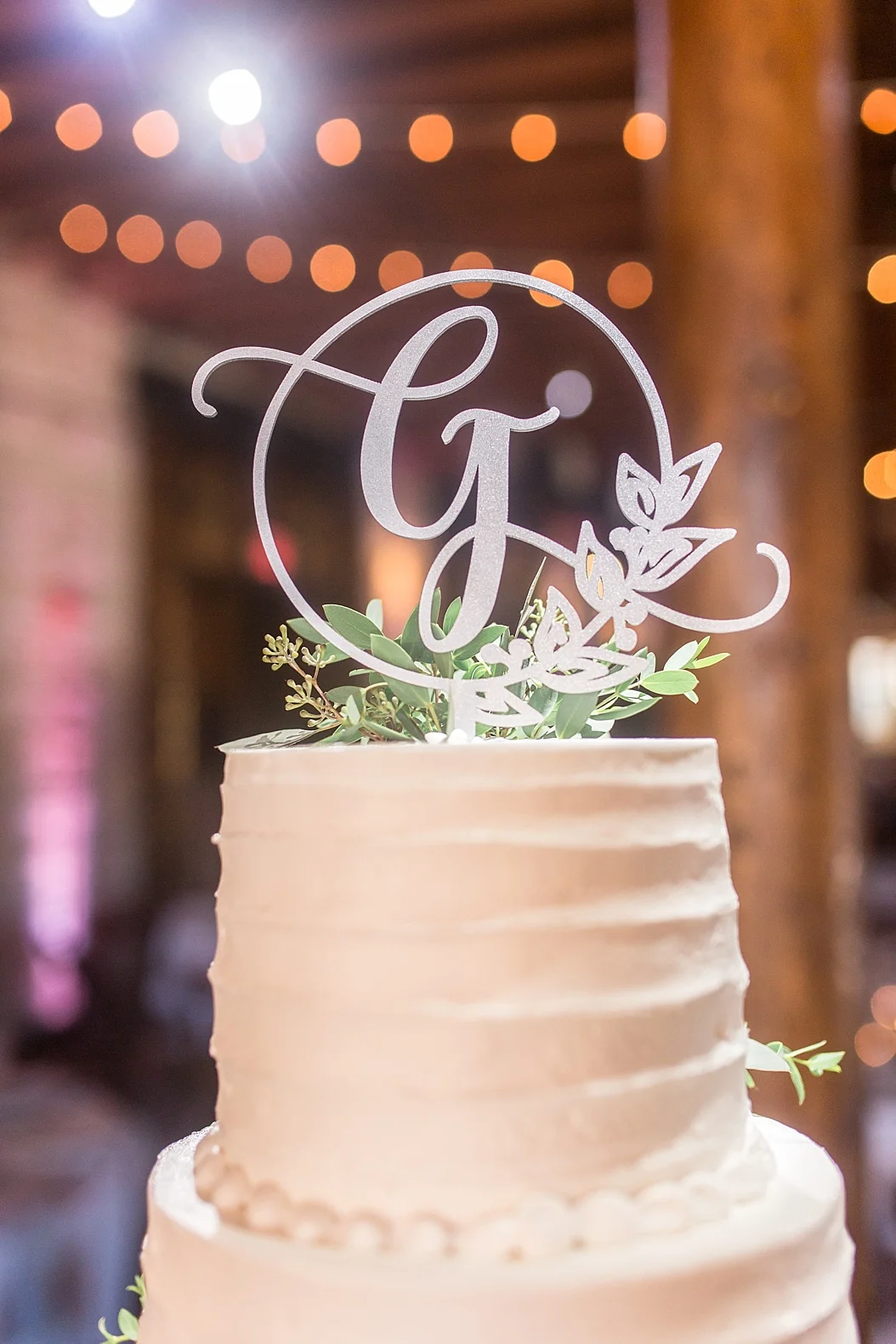 Cuvee Wedding - guhl_0091.jpg