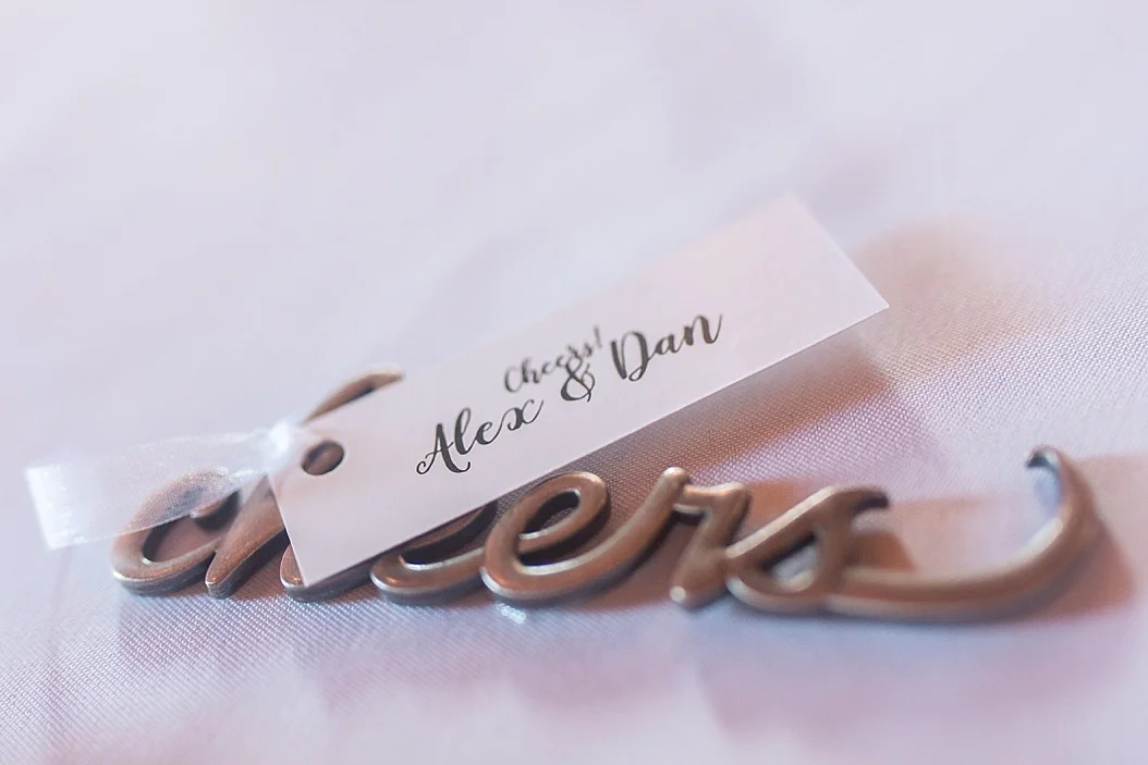 Cuvee Wedding - guhl_0093.jpg