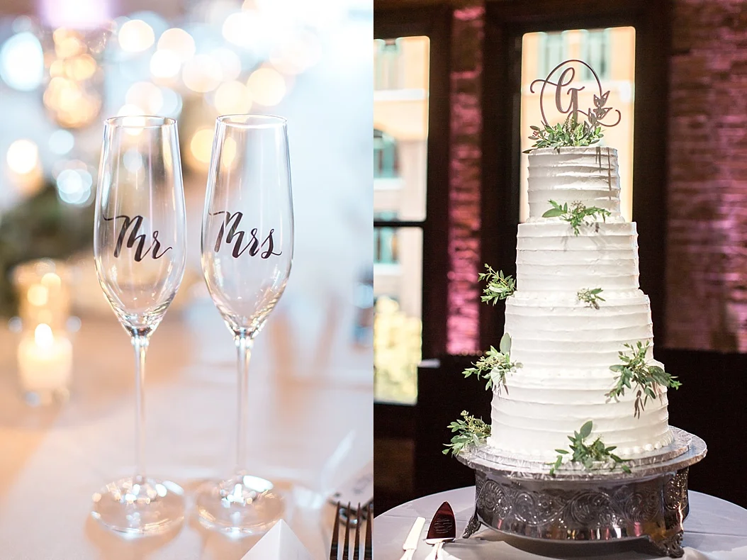 Cuvee Wedding - guhl_0092.jpg