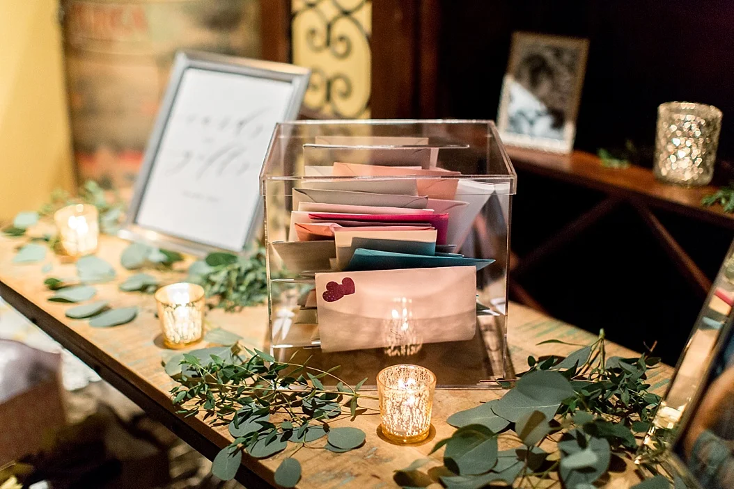 Cuvee Wedding - guhl_0096.jpg