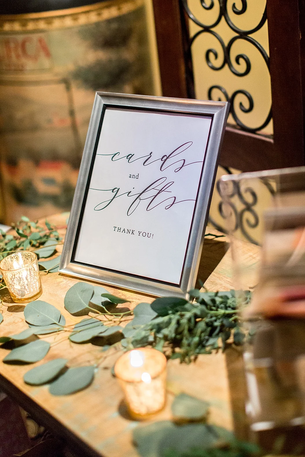 Cuvee Wedding - guhl_0097.jpg