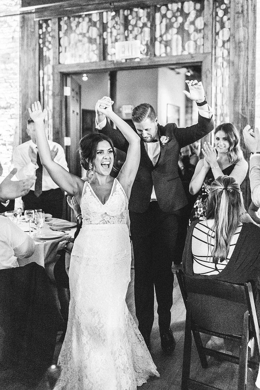 Cuvee Wedding - guhl_0099.jpg