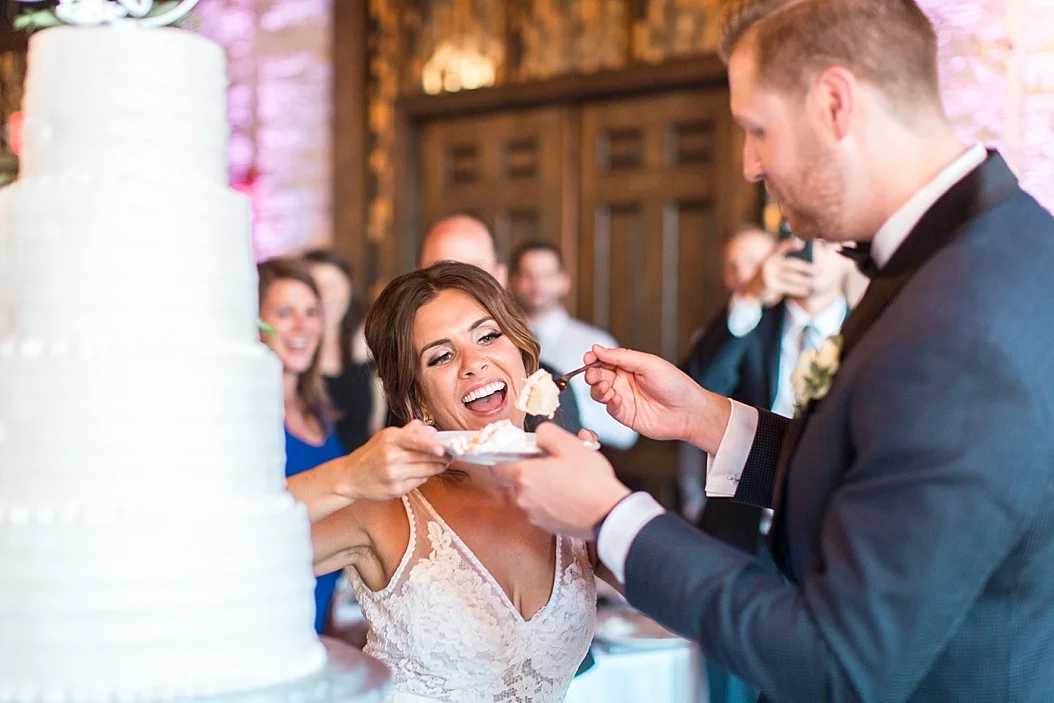Cuvee Wedding - guhl_0101.jpg