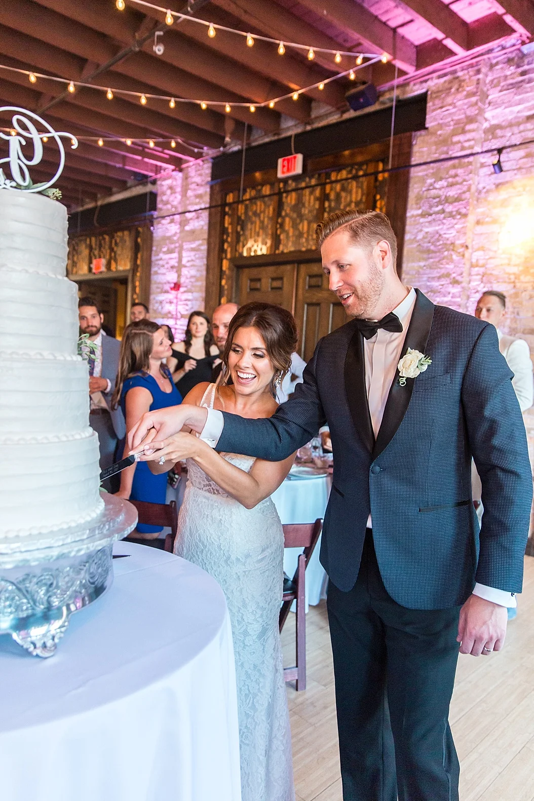 Cuvee Wedding - guhl_0100.jpg