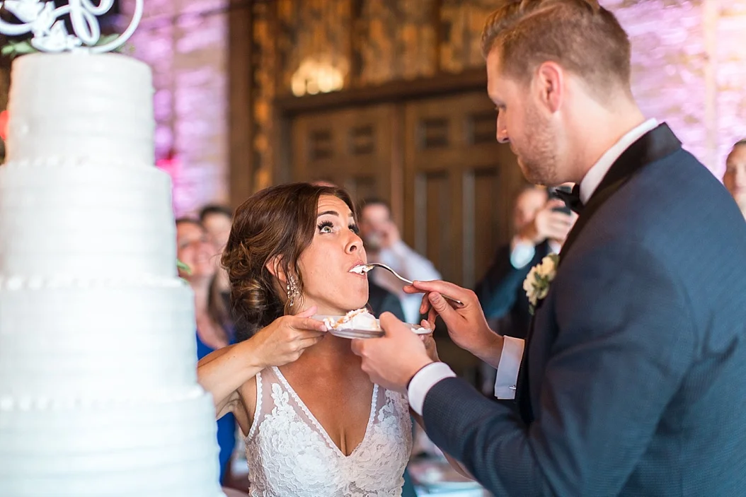 Cuvee Wedding - guhl_0102.jpg