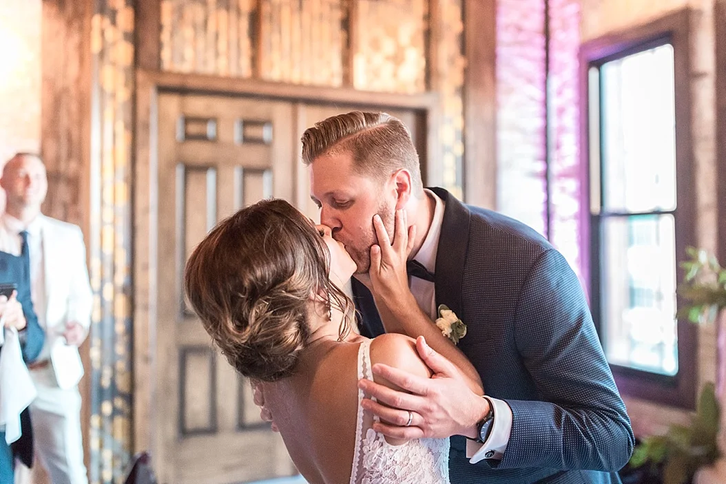 Cuvee Wedding - guhl_0103.jpg