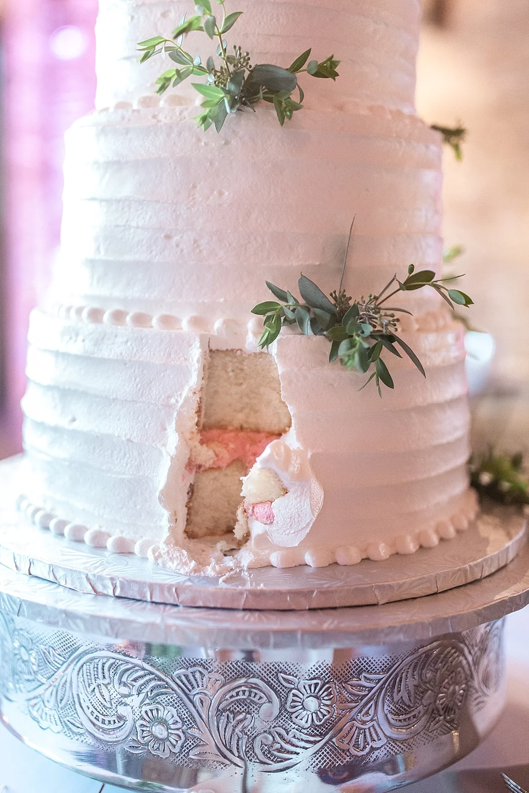 Cuvee Wedding - guhl_0105.jpg