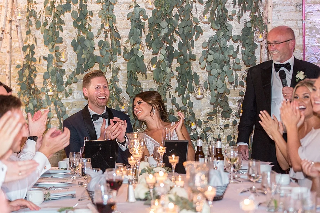 Cuvee Wedding - guhl_0107.jpg