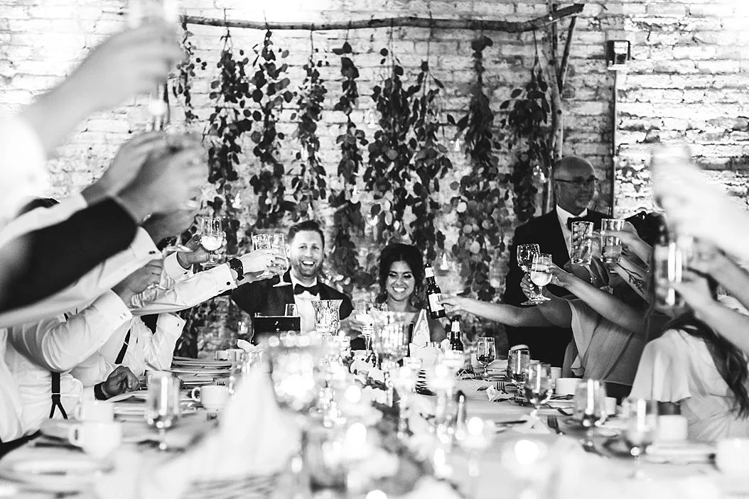 Cuvee Wedding - guhl_0108.jpg