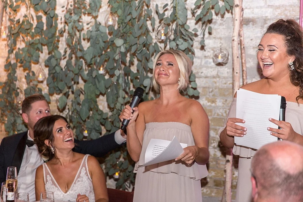 Cuvee Wedding - guhl_0109.jpg