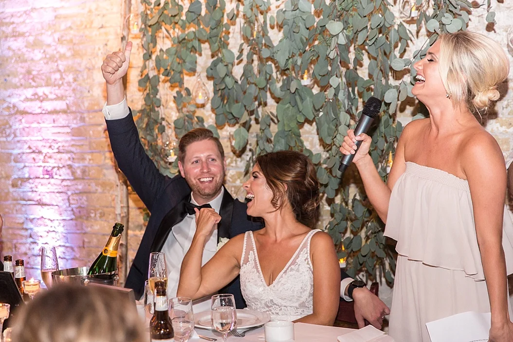 Cuvee Wedding - guhl_0110.jpg