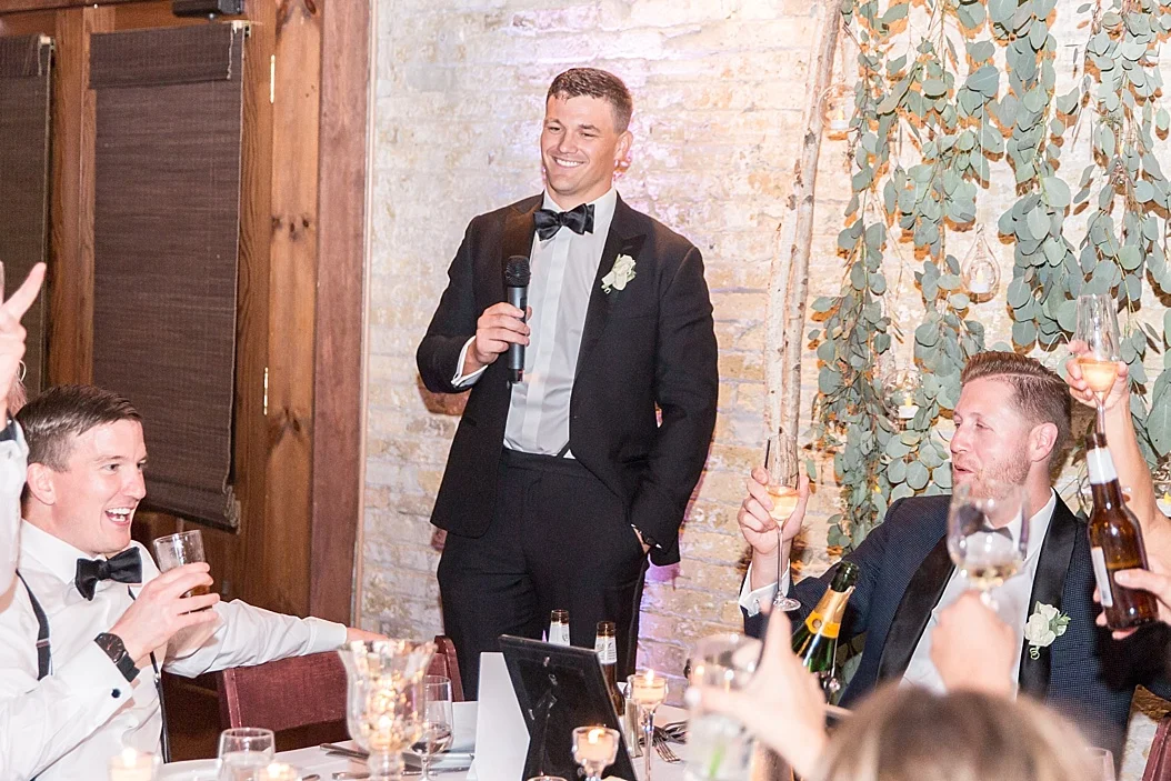 Cuvee Wedding - guhl_0111.jpg