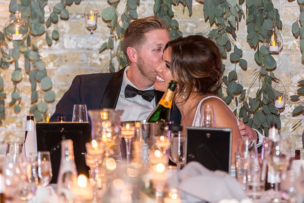Cuvee Wedding - guhl_0113.jpg