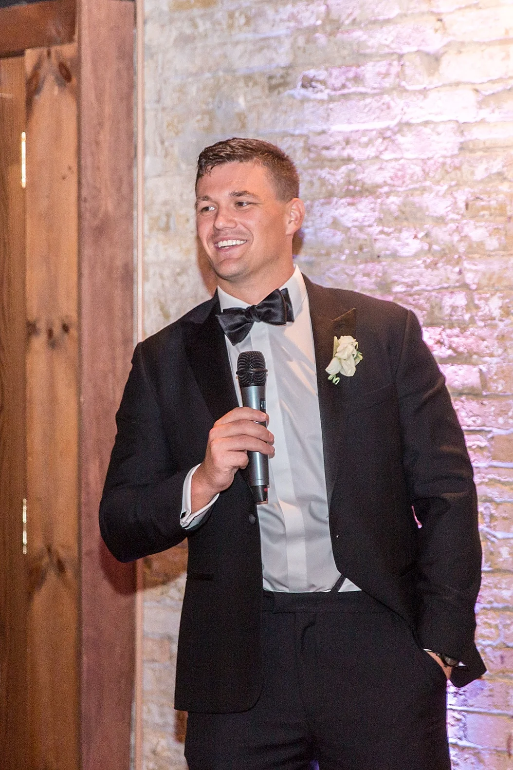 Cuvee Wedding - guhl_0112.jpg