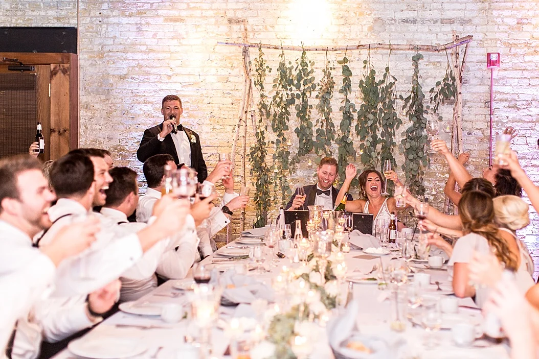 Cuvee Wedding - guhl_0114.jpg
