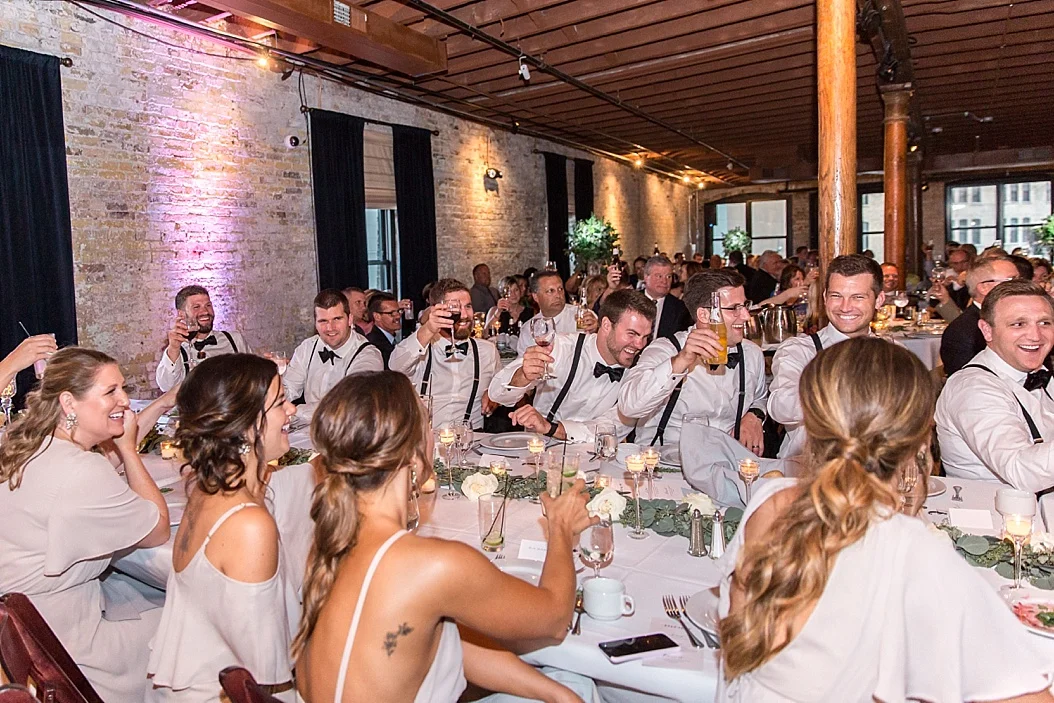 Cuvee Wedding - guhl_0115.jpg