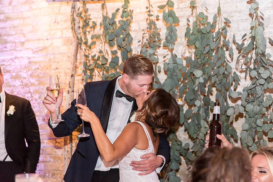 Cuvee Wedding - guhl_0117.jpg