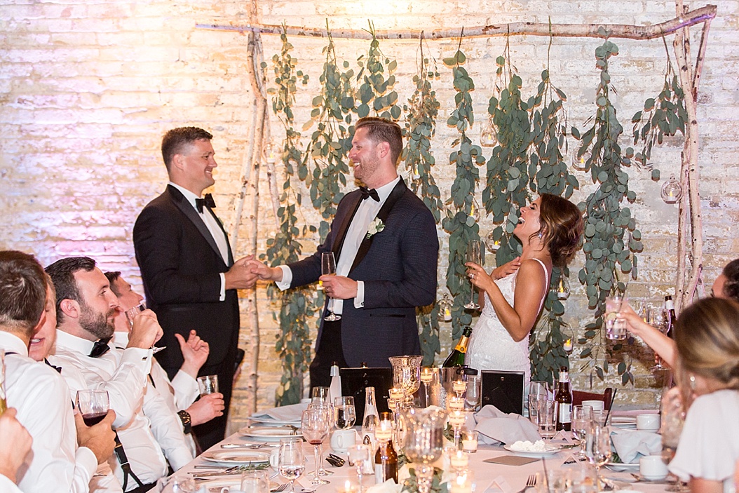 Cuvee Wedding - guhl_0116.jpg