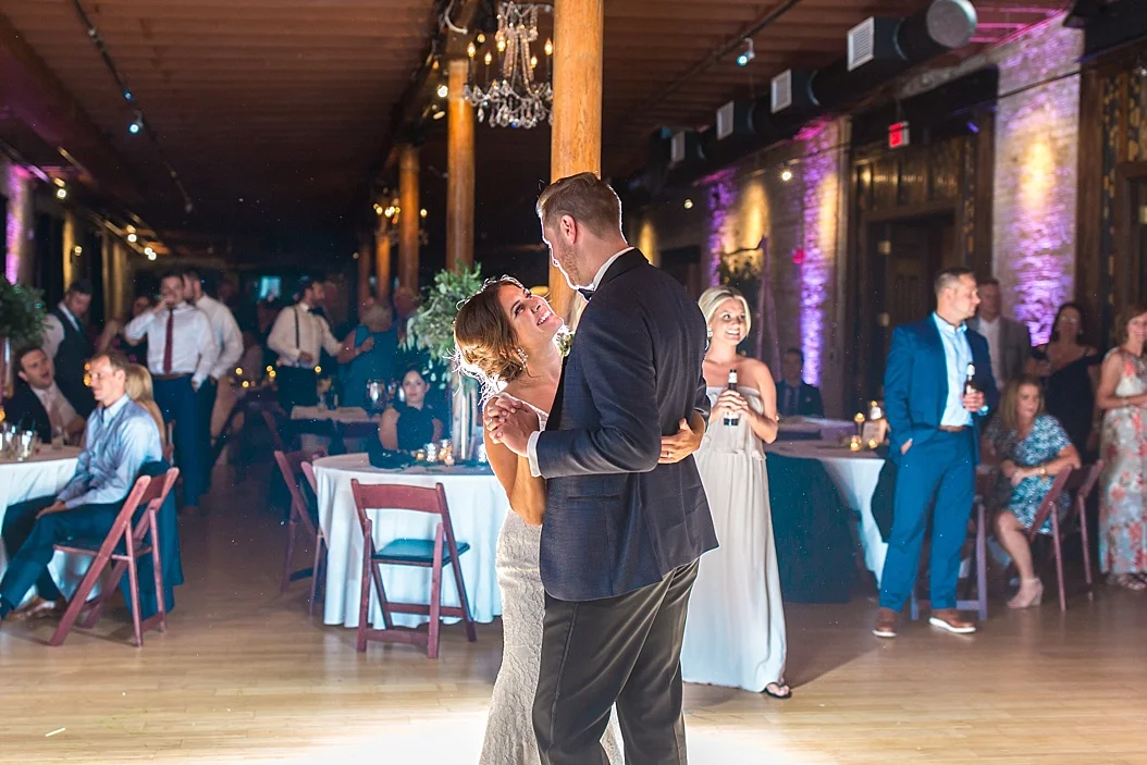 Cuvee Wedding - guhl_0123.jpg