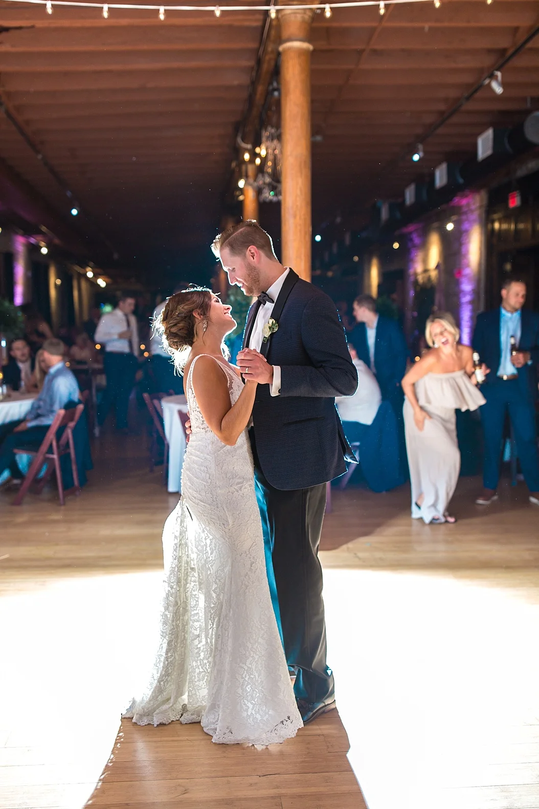Cuvee Wedding - guhl_0125.jpg