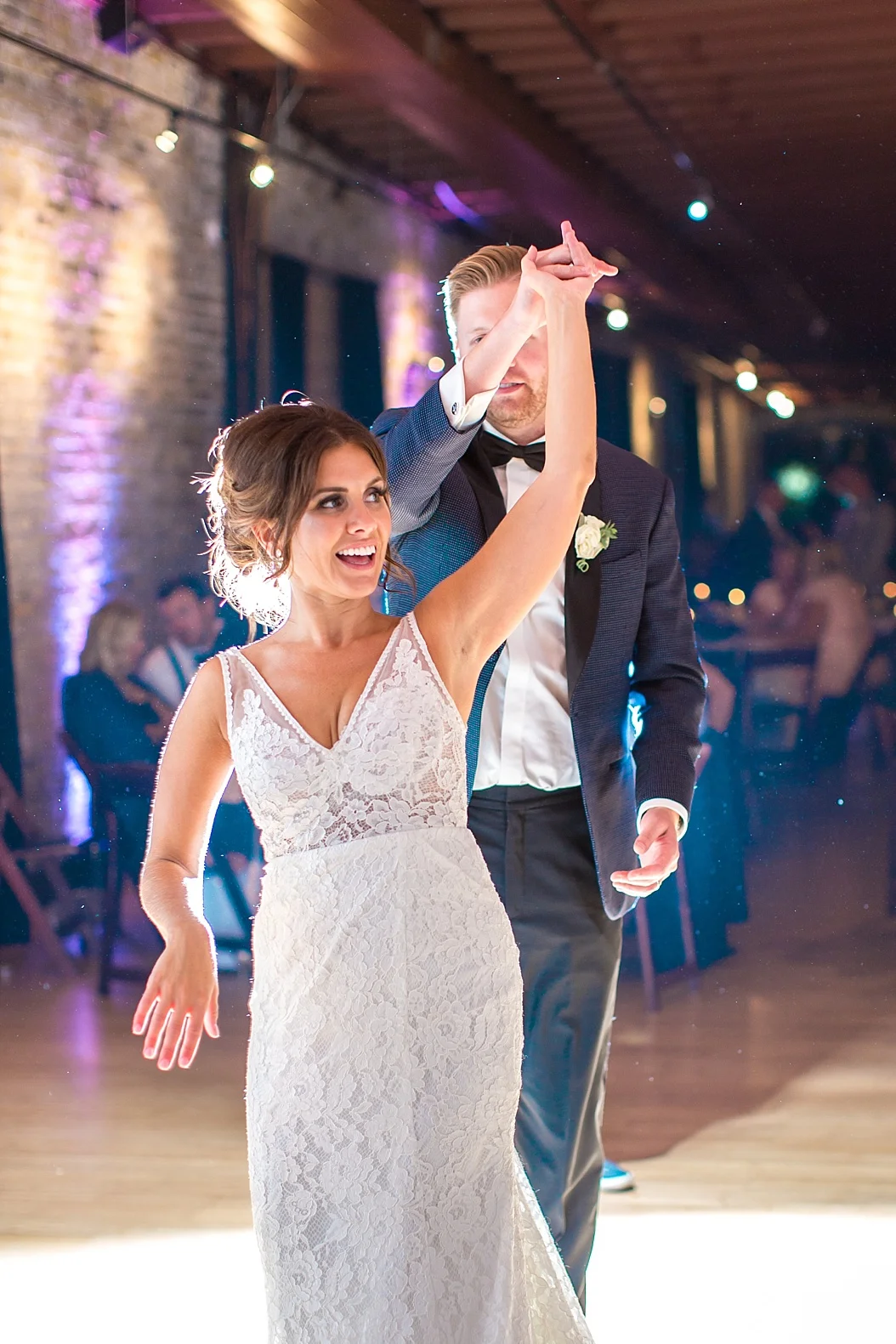 Cuvee Wedding - guhl_0127.jpg