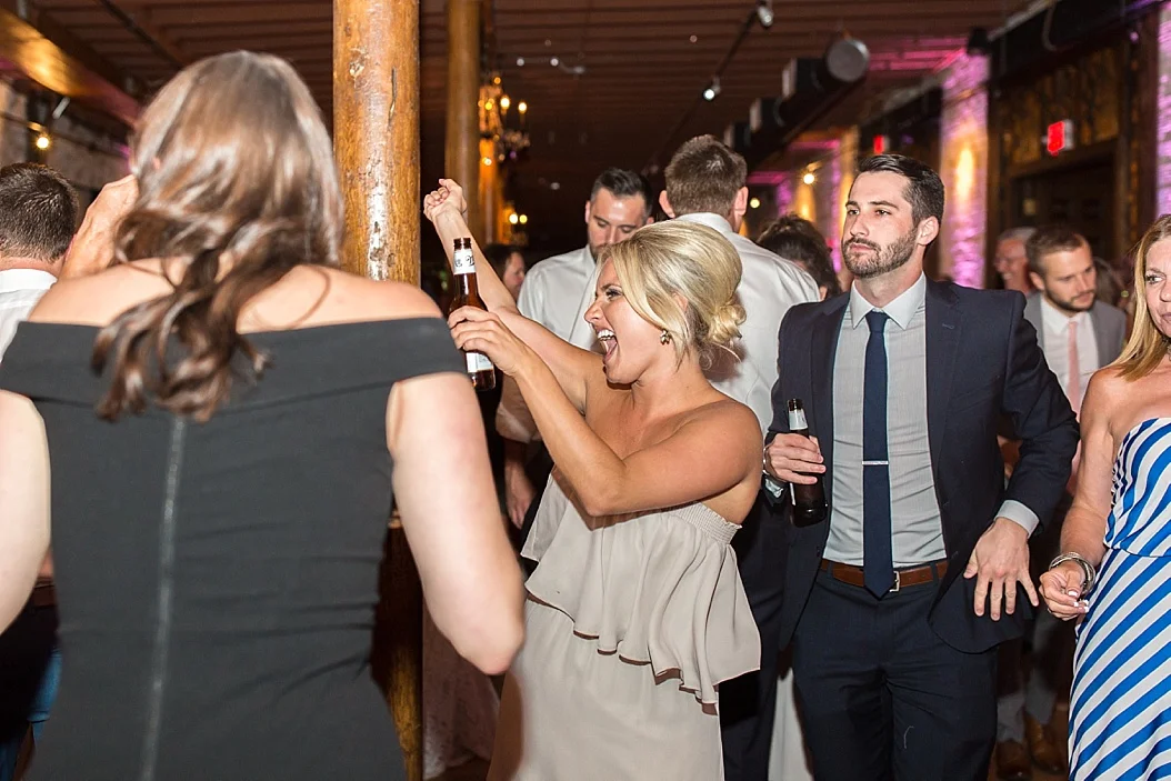 Cuvee Wedding - guhl_0132.jpg