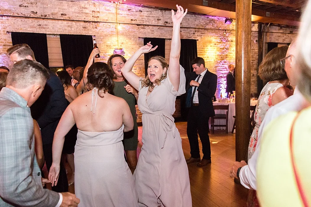 Cuvee Wedding - guhl_0131.jpg
