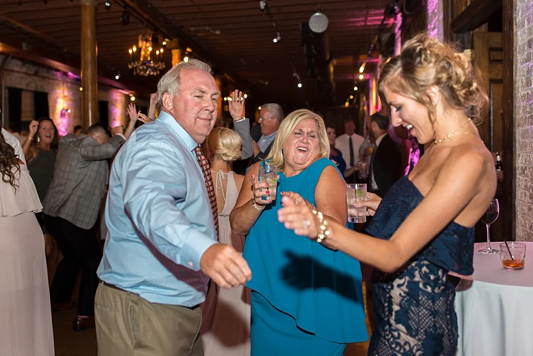 Cuvee Wedding - guhl_0133.jpg