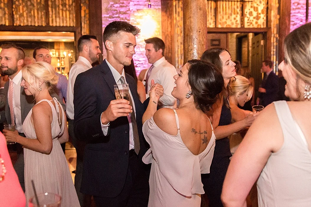 Cuvee Wedding - guhl_0134.jpg